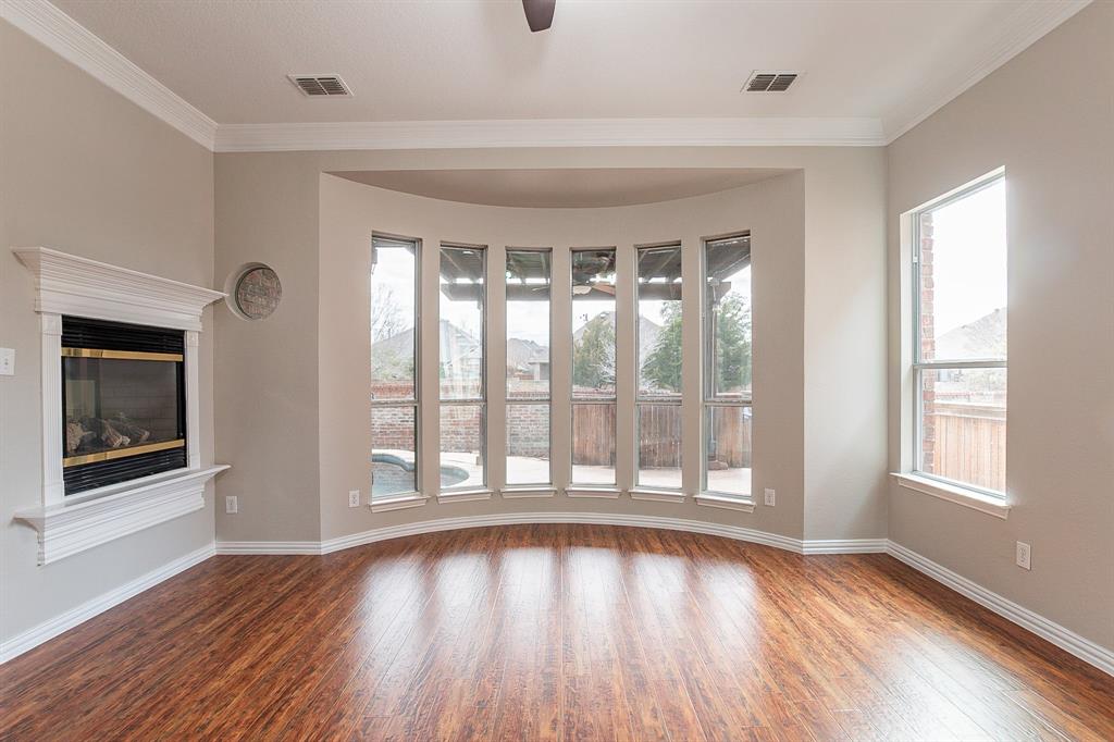 650 Griffin Street Property Photo 21