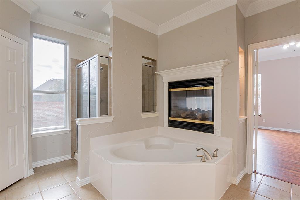 650 Griffin Street Property Photo 22