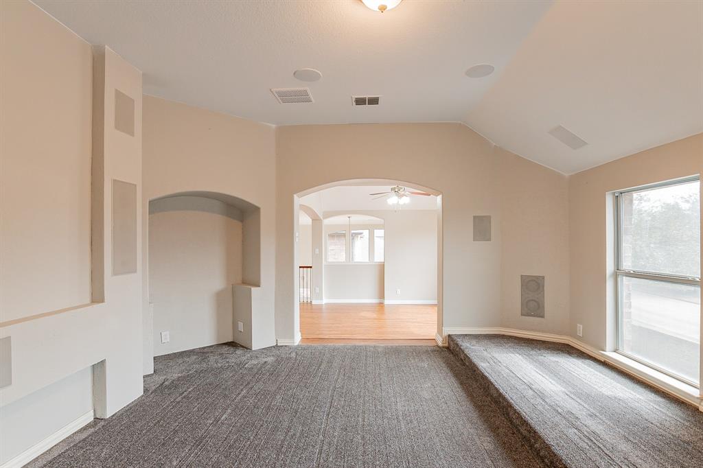 650 Griffin Street Property Photo 26