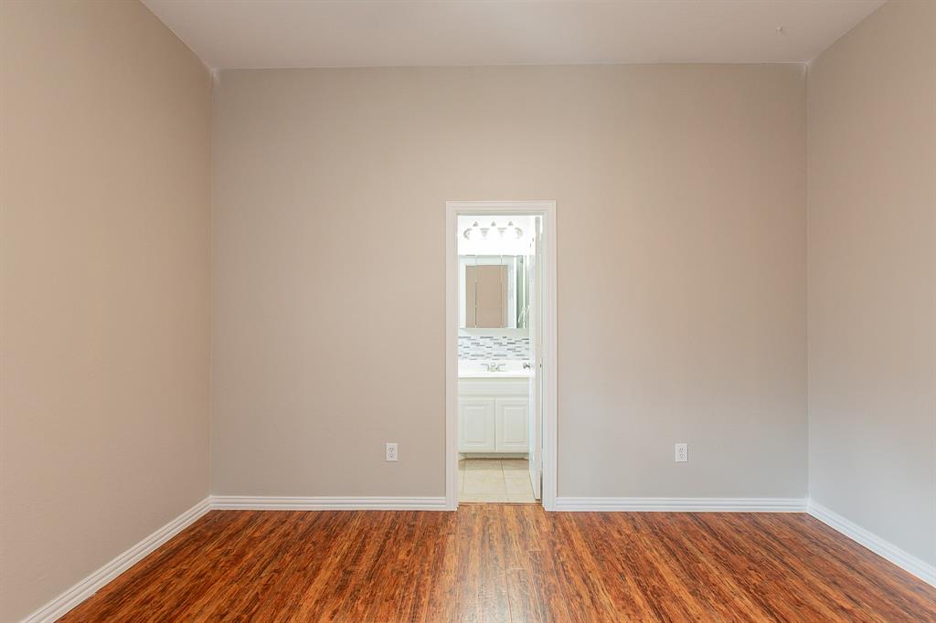 650 Griffin Street Property Photo 27