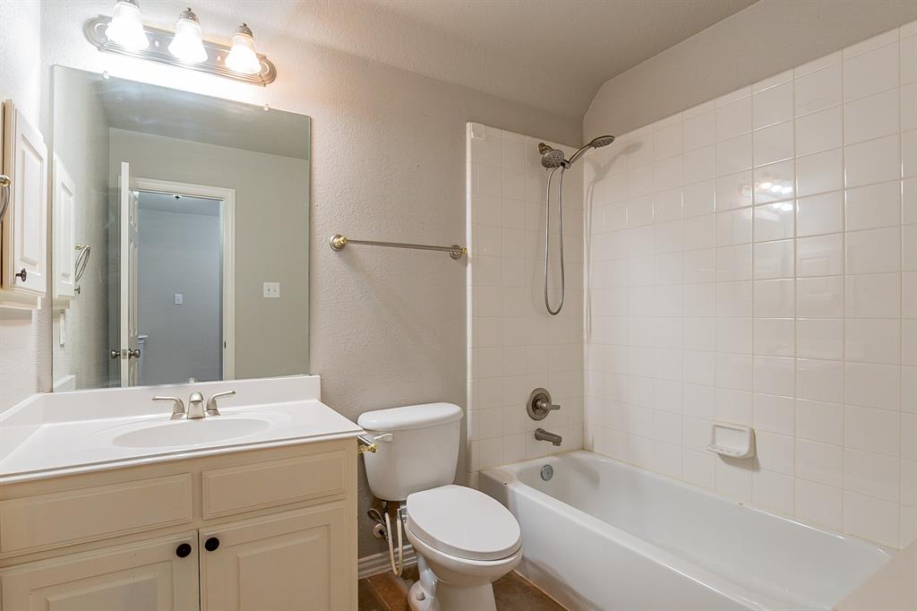 650 Griffin Street Property Photo 37