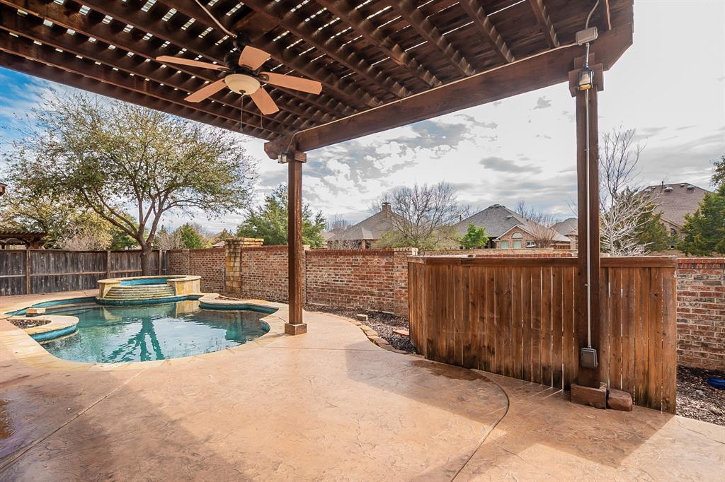 650 Griffin Street Property Photo 40