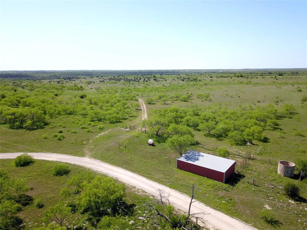 Lot 35 Private Road 6116 Property Photo 1