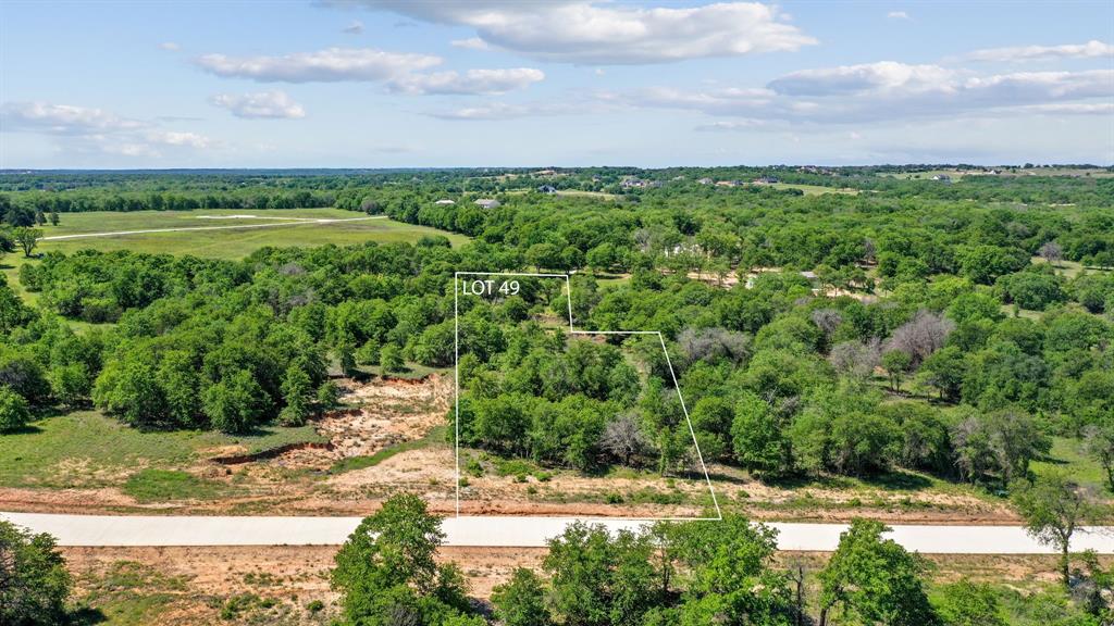 8009 Oak Grove Court Property Photo 1