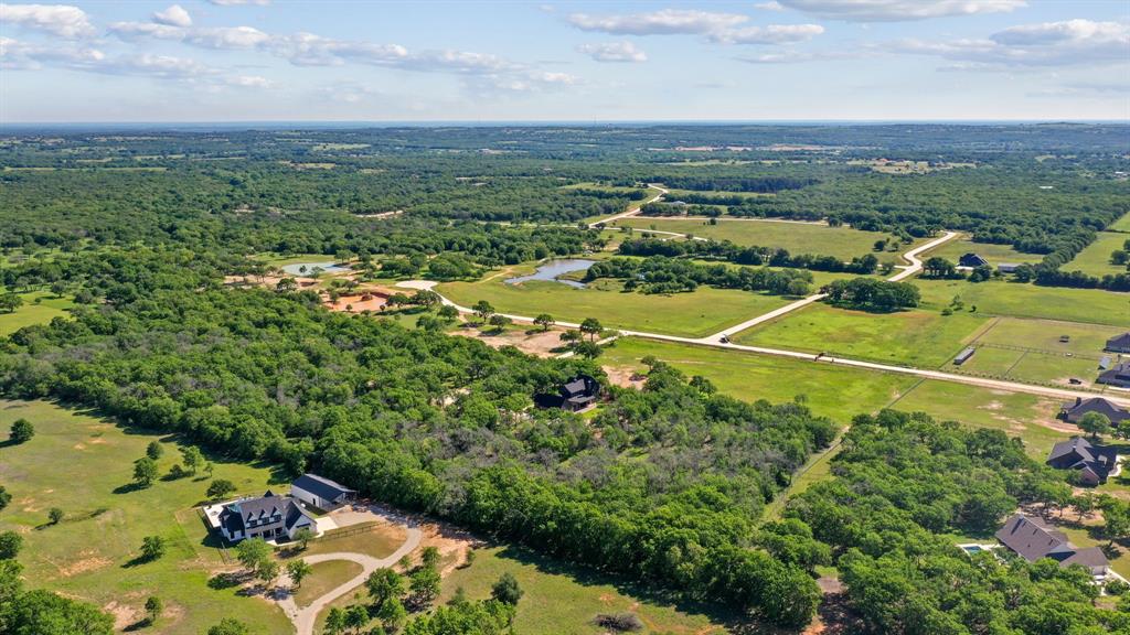 8009 Oak Grove Court Property Photo 12