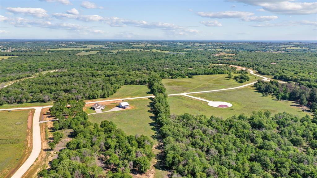 8016 Oak Grove Court Property Photo 1