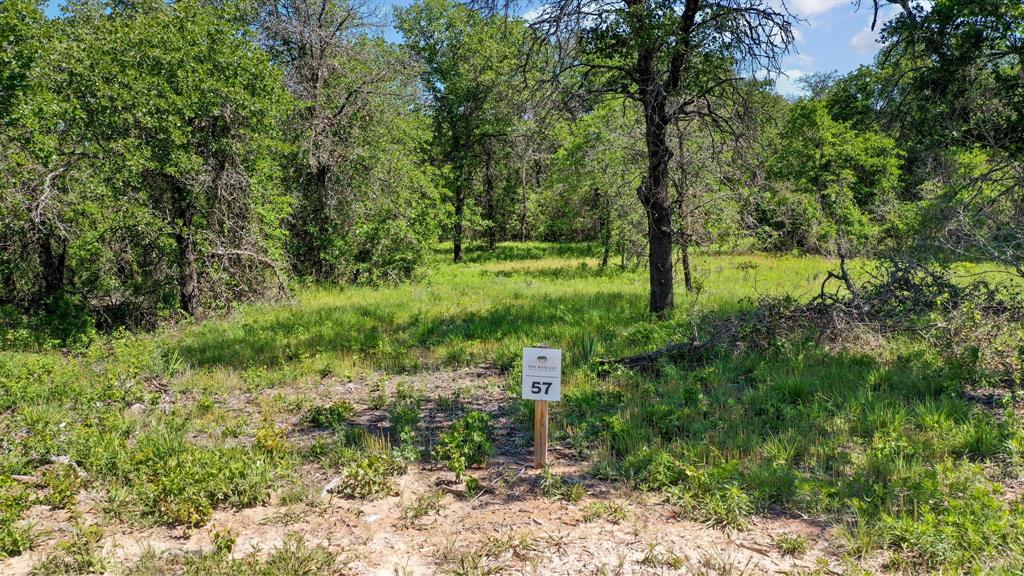 8016 Oak Grove Court Property Photo 5