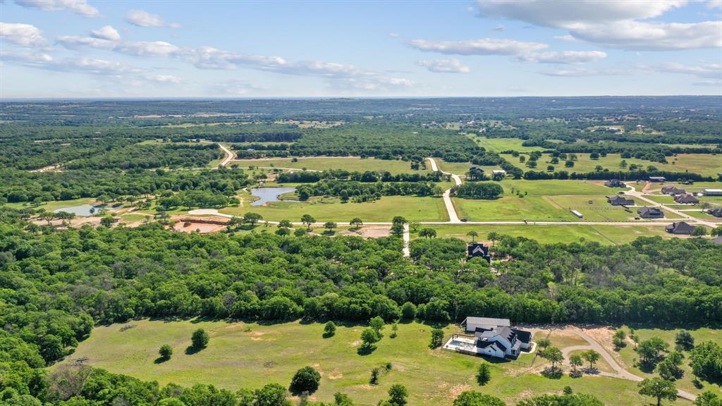 8016 Oak Grove Court Property Photo 12