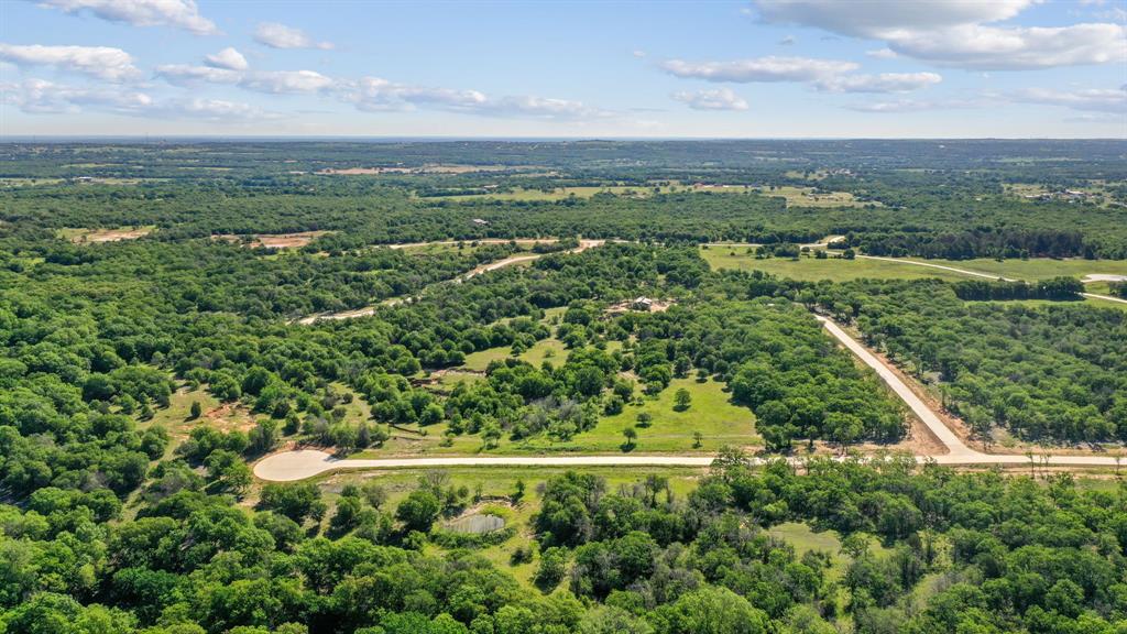 8016 Oak Grove Court Property Photo 15