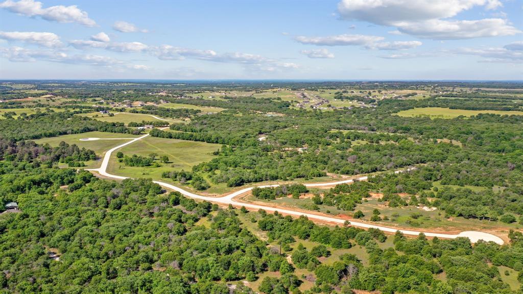 8016 Oak Grove Court Property Photo 20