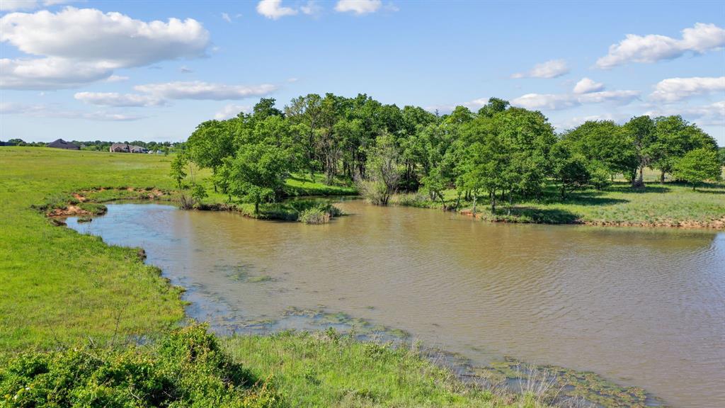 8016 Oak Grove Court Property Photo 28