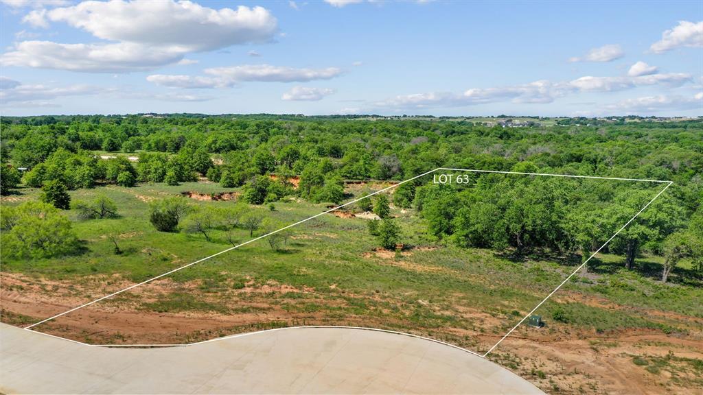 4053 Upland Terrace Property Photo 1