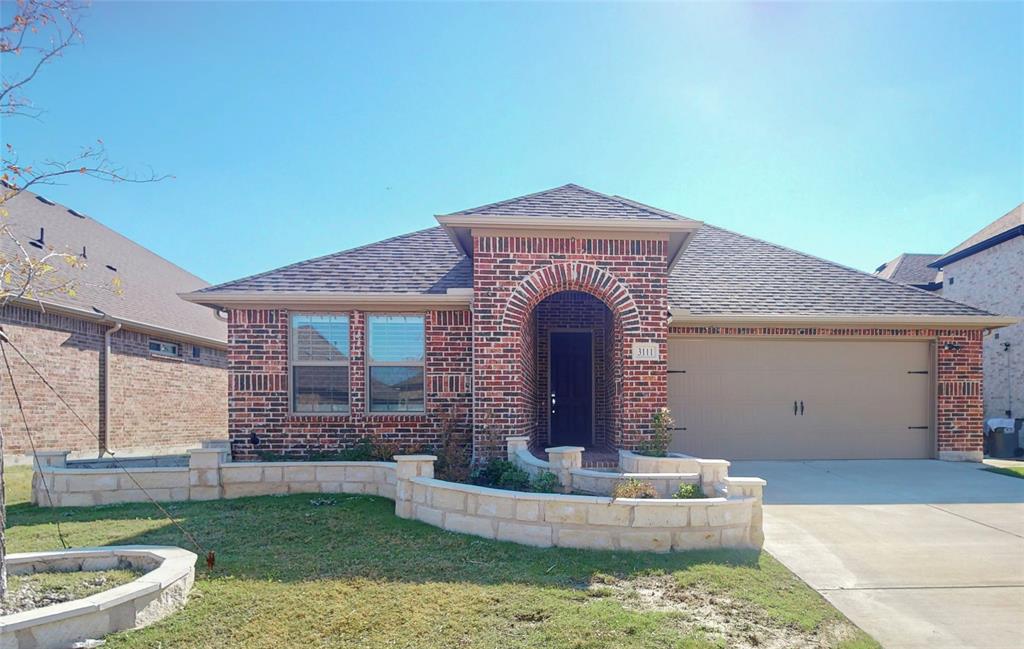 3111 Northpoint Drive Property Photo