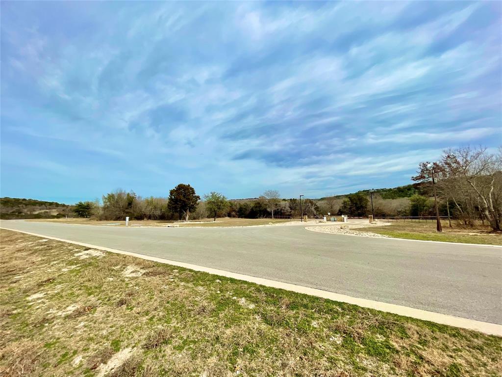 8634 Retreat Property Photo 1