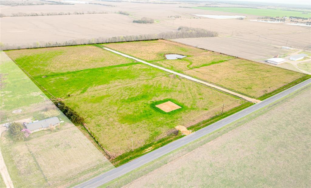 Lot 15 Farm Rd 196 Property Photo