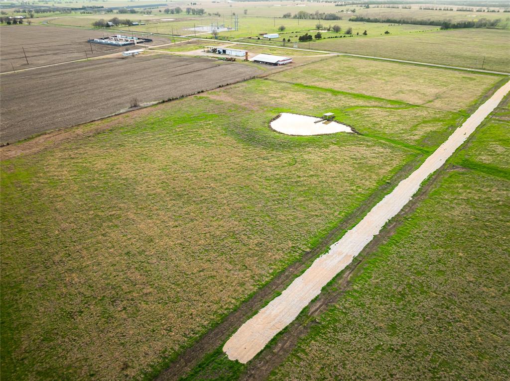 Lot 13 Farm Rd 196 Property Photo