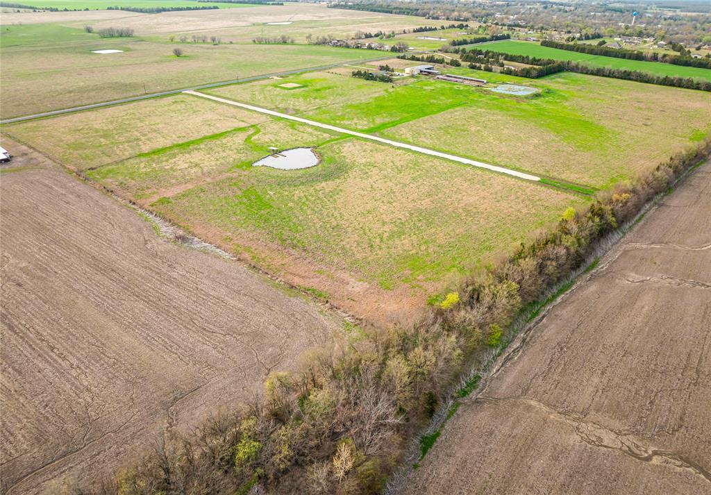 Lot 14 Farm Rd 196 Property Photo