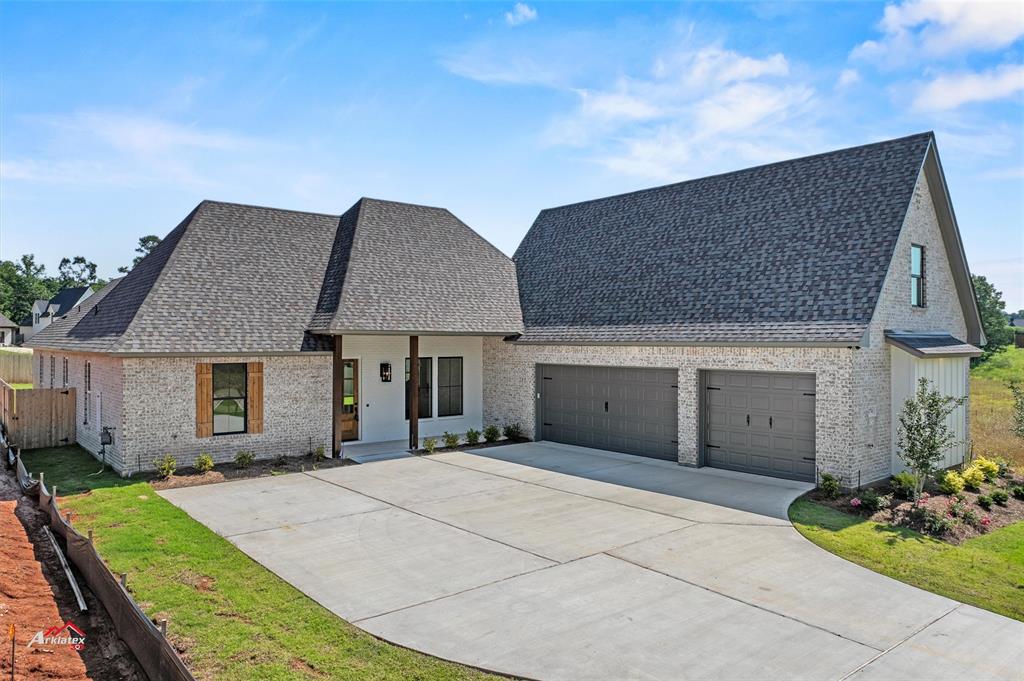 Picture of 174 Creston Lane