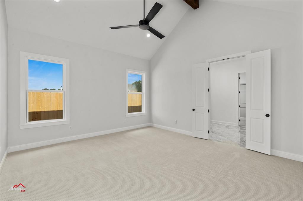 174 Creston Lane Property Photo 16