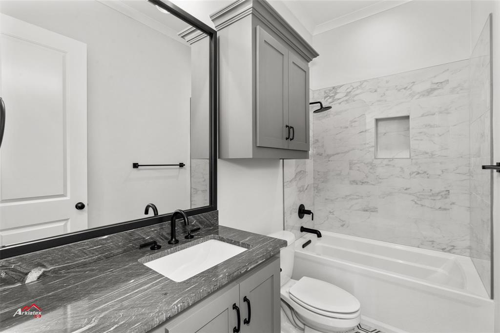 174 Creston Lane Property Photo 22