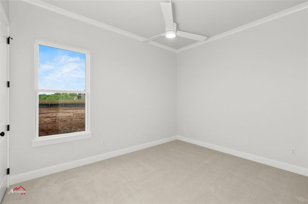 174 Creston Lane Property Photo 23