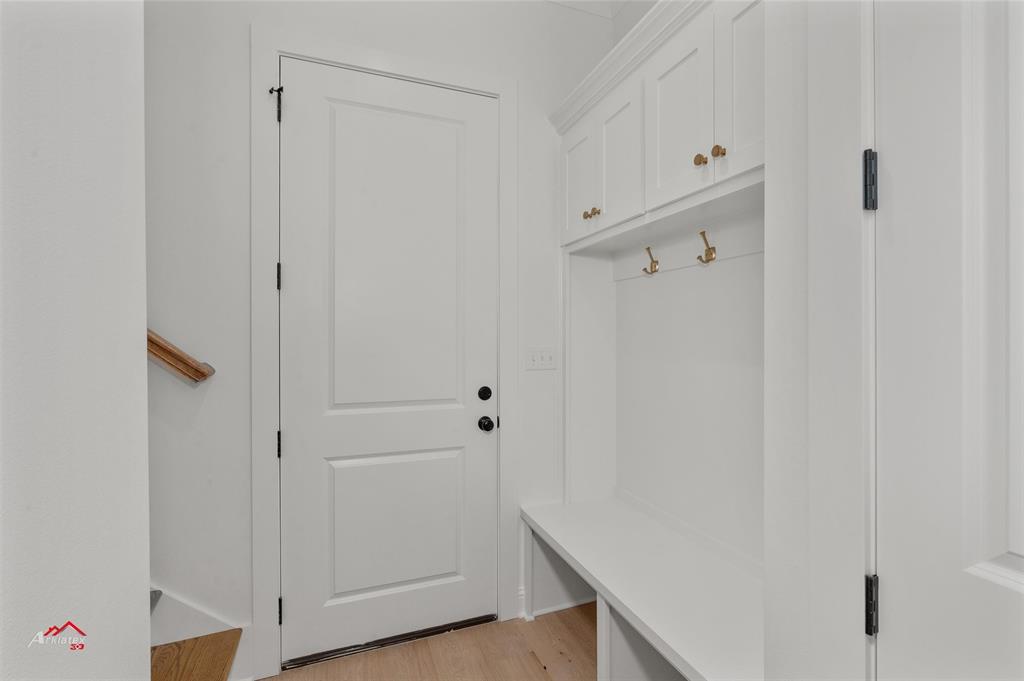 174 Creston Lane Property Photo 25