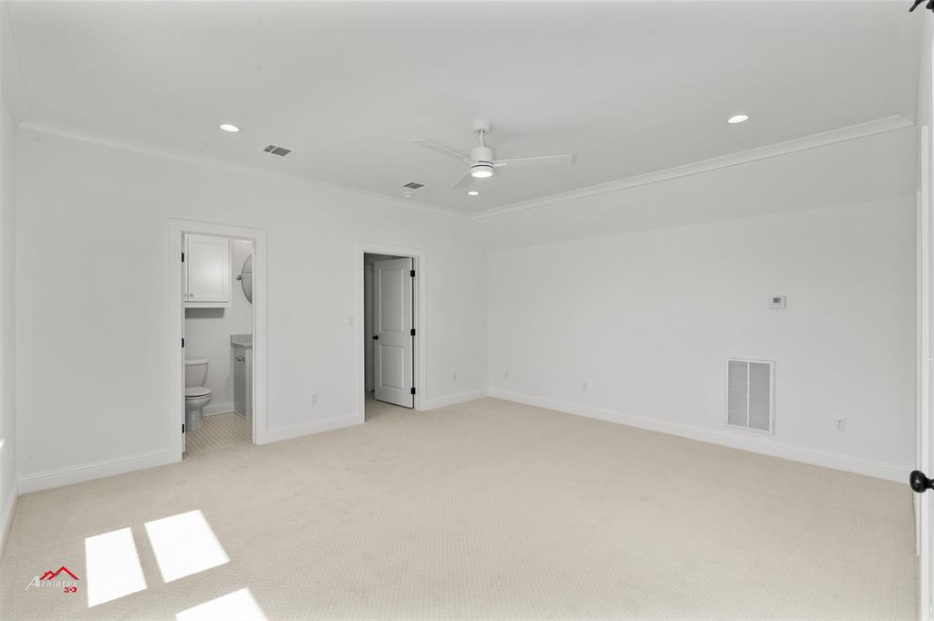 174 Creston Lane Property Photo 26
