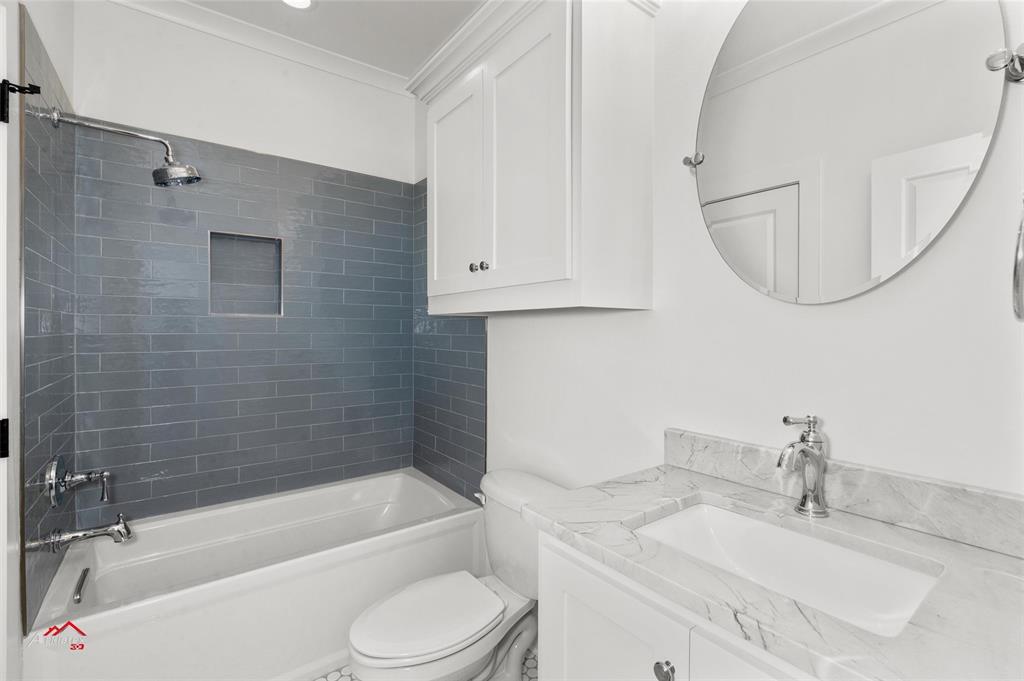 174 Creston Lane Property Photo 29