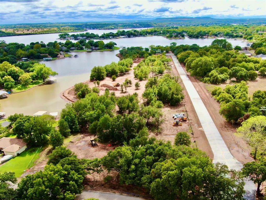 549 Tradition Way Property Photo 1