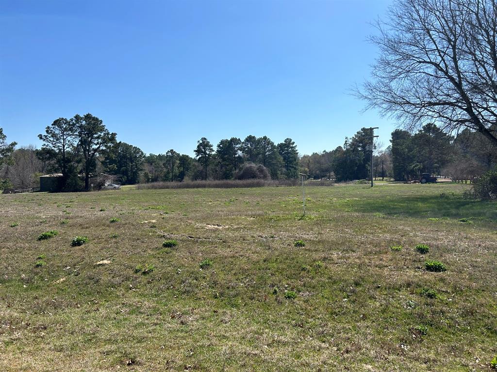 Lot 23 Pine Ridge Court Property Photo 1