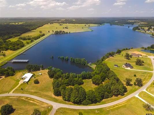 Lot 220 Wildlife Way Property Photo 1