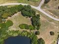 Lot 220 Wildlife Way Property Photo 2