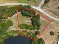 Lot 220 Wildlife Way Property Photo 3
