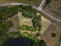 Lot 220 Wildlife Way Property Photo 4