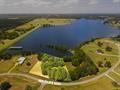 Lot 220 Wildlife Way Property Photo 5