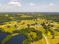 Lot 220 Wildlife Way Property Photo 6