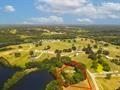 Lot 220 Wildlife Way Property Photo 7