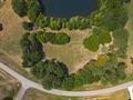 Lot 220 Wildlife Way Property Photo 8
