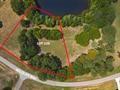 Lot 220 Wildlife Way Property Photo 9