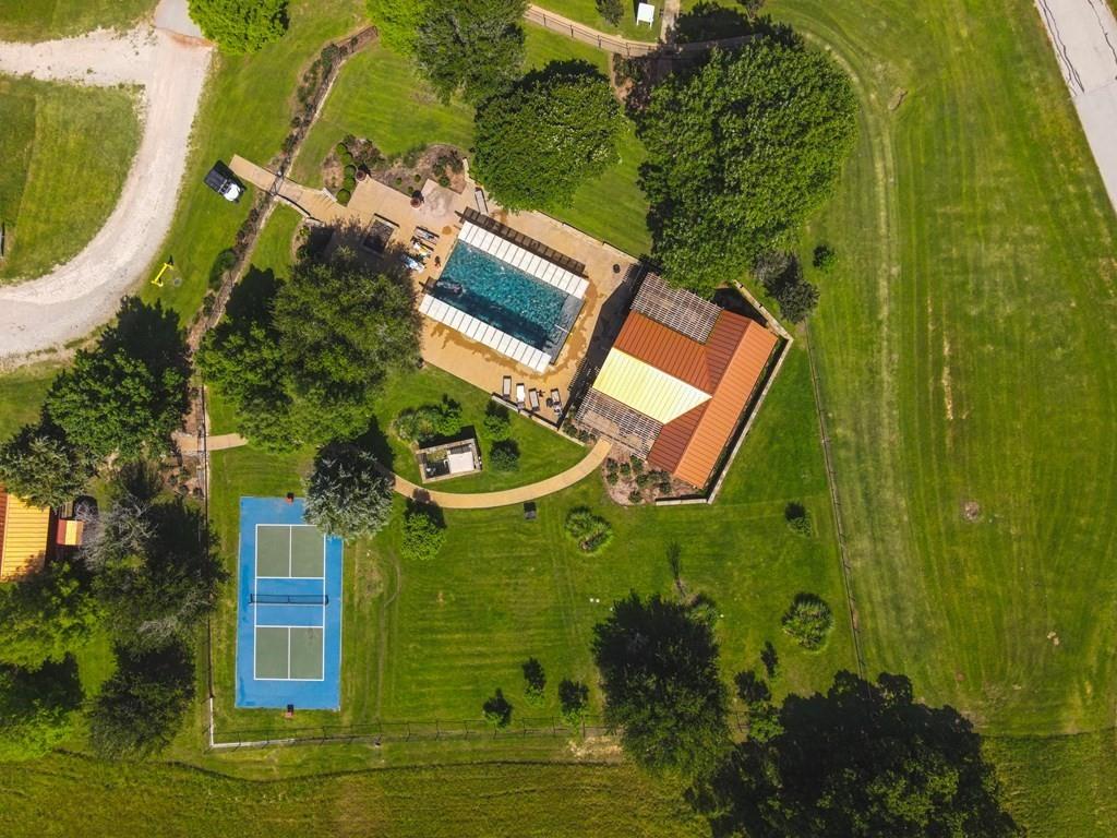 Lot 220 Wildlife Way Property Photo 11