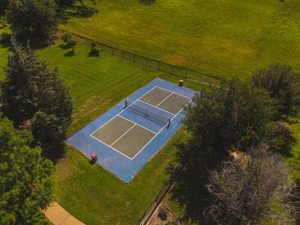 Lot 220 Wildlife Way Property Photo 12