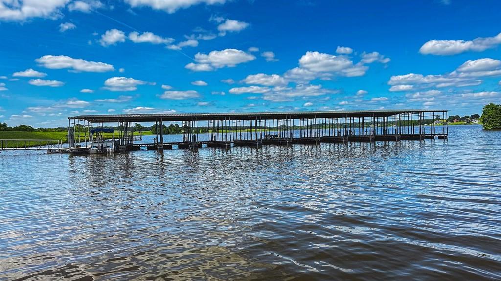 Lot 220 Wildlife Way Property Photo 14