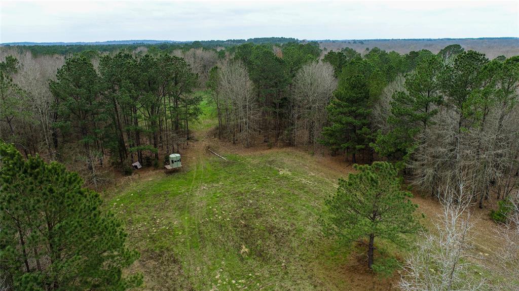 Tbd Central Road Property Photo 1