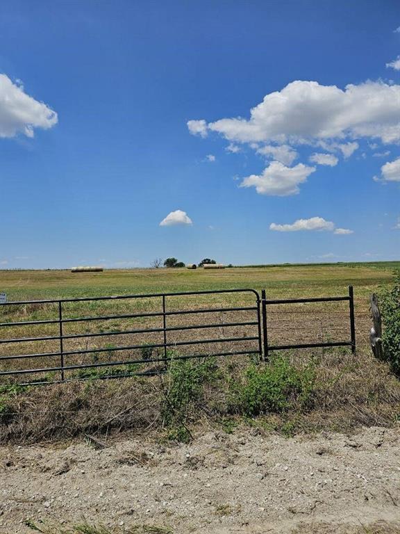 Tbd County Road 3242 Property Photo