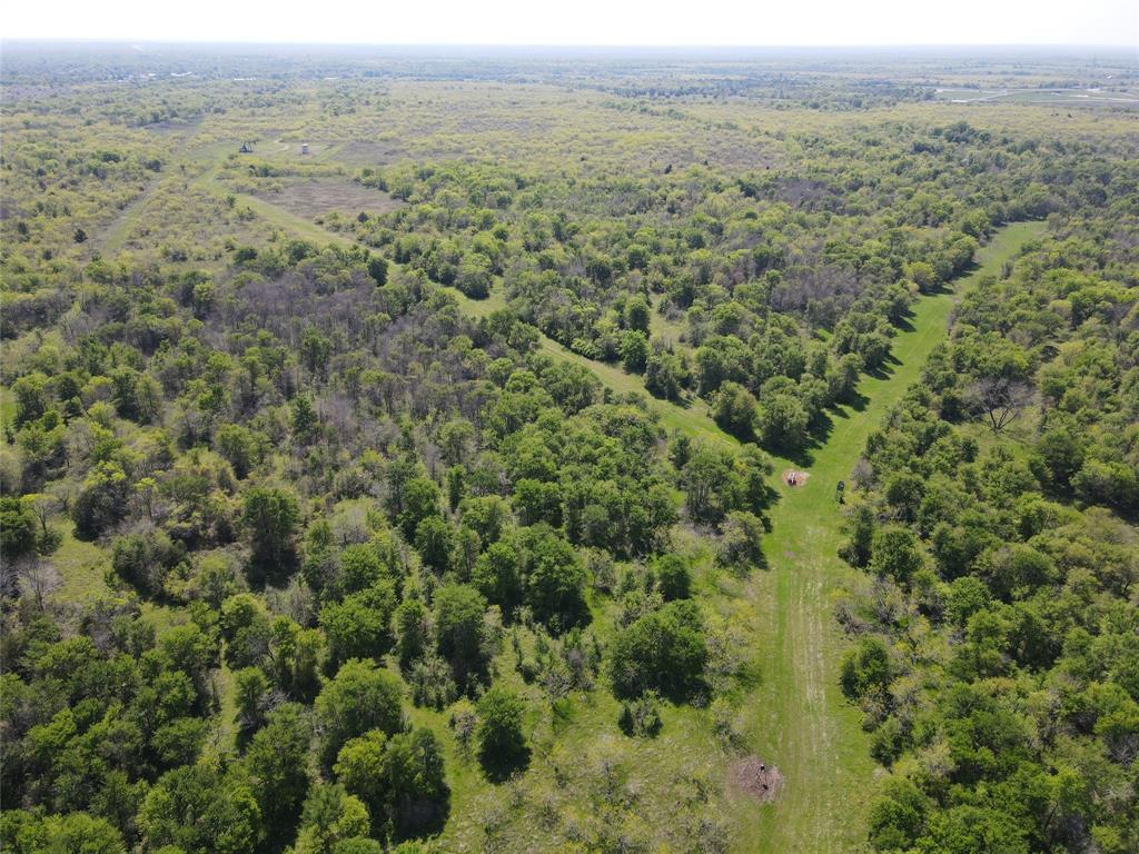 Tbd 149.71 Acres Se Cr 1240 Property Photo 4