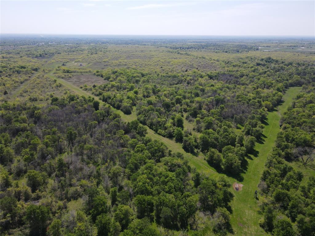 Tbd 149.71 Acres Se Cr 1240 Property Photo 5