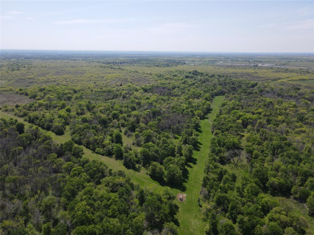 Tbd 149.71 Acres Se Cr 1240 Property Photo 6