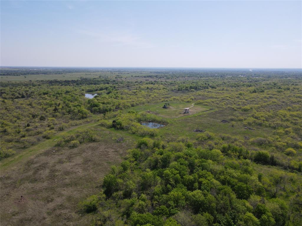 Tbd 149.71 Acres Se Cr 1240 Property Photo 9
