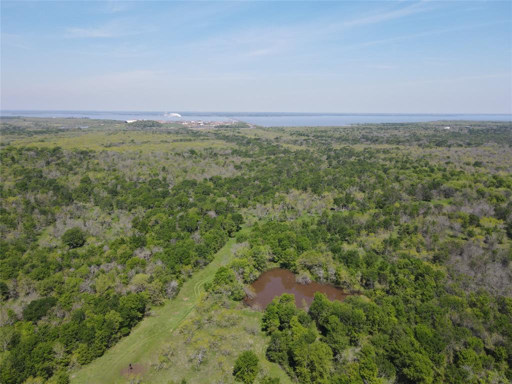 Tbd 149.71 Acres Se Cr 1240 Property Photo 10