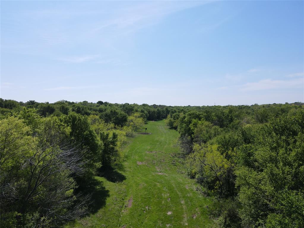 Tbd 149.71 Acres Se Cr 1240 Property Photo 12